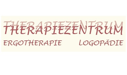 Kundenlogo von Logopädie Therapiezentrum Grosser