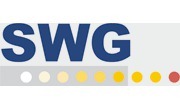 Kundenlogo Stadtwerke Giengen GmbH
