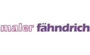Kundenlogo Günter Fähndrich