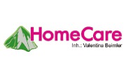 Kundenlogo HomeCare Inh.: Valentina Beimler