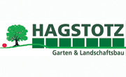 Kundenlogo Hagstotz Garten- u. Landschaftsbau