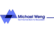 Kundenlogo Technisches Büro für Bauwesen Michael Weng