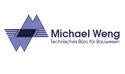 Kundenlogo von Technisches Büro für Bauwesen Michael Weng