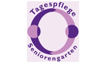 Kundenlogo von Altenpflege Kröll Angelika Tagespflege Seniorengarten