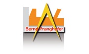 Kundenlogo Pranghofer Bernd