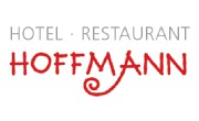 Kundenlogo Hotel Hoffmann