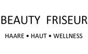 Kundenlogo Beauty Friseur Andreas Gerich