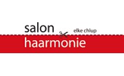 Kundenlogo Friseur Salon Harmonie