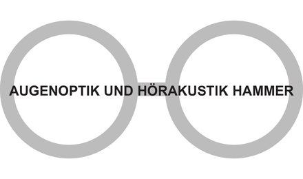 Kundenlogo von Optik Bruno & Ute Hammer GbR Optik und Hörakustik