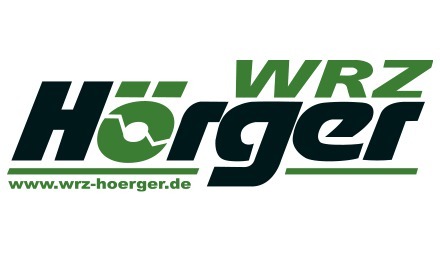 Kundenlogo von WRZ Wertstoffrückgewinnungszentrum GmbH & Co. KG,  Verwaltungsgebäude
