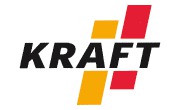 Kundenlogo Kraft GmbH & Co. KG