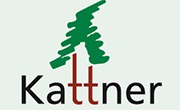 Kundenlogo Kattner Hannes Garten- und Landschaftsbau