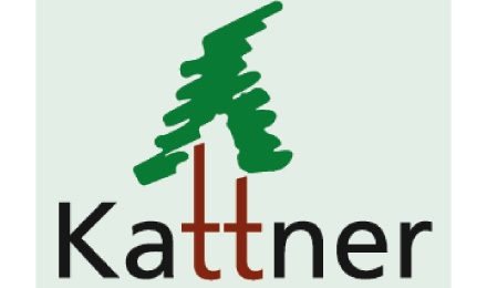 Kundenlogo von Kattner Hannes Garten- und Landschaftsbau