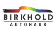 Kundenlogo Autohaus Birkhold