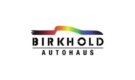 Kundenlogo von Autohaus Birkhold