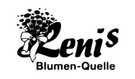 Kundenlogo von Leni's Blumenquelle, Leni Niederberger