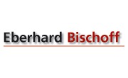 Kundenlogo Bischoff Eberhard