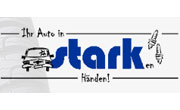 Kundenlogo Auto-Stark GbR