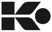 Kundenlogo Köber GmbH