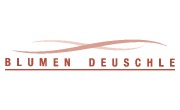 Kundenlogo Blumen Deuschle