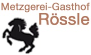 Kundenlogo Gaststätte Rössle Fam. Geiger