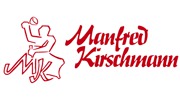 Kundenlogo Manfred Kirschmann Grabmale