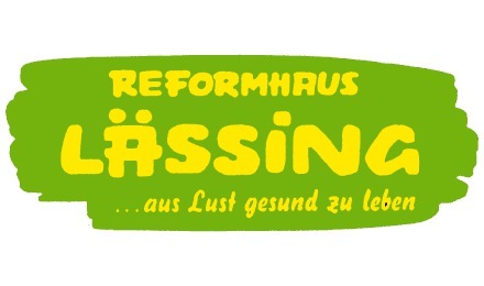 Kundenlogo von Reformahus Lässing GmbH