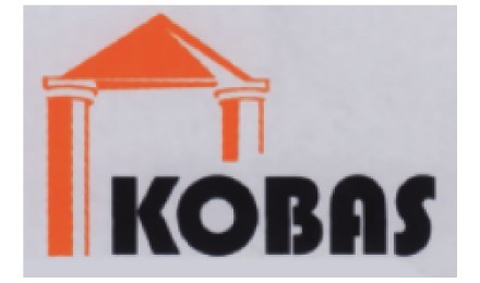 Kundenlogo von Kobas Fliesen Herr Niko Kobas