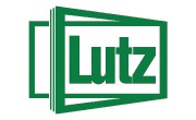 Kundenlogo Lutz GmbH