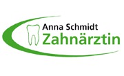 Kundenlogo Anna Schmidt - Zahnarztpraxis