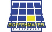 Kundenlogo Boffenmayer Torservice