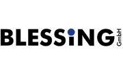 Kundenlogo Blessing GmbH Haushaltsauflösungen