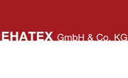 Kundenlogo Ehatex GmbH & Co. KG