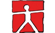 Kundenlogo Physiotherapie Scheufler Martin