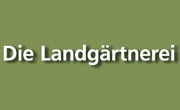 Kundenlogo Die Landgärtnerei Czauderna