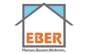 Kundenlogo Holzbau Eber GmbH