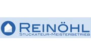 Kundenlogo Reinöhl Jörg