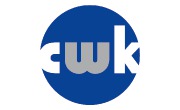 Kundenlogo Wiedenmann CWK GmbH