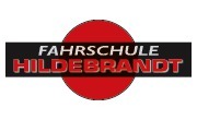 Kundenlogo Hildebrandt