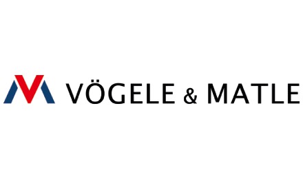 Kundenlogo von VÖGELE & MATLE Sachverständigen GmbH