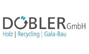 Kundenlogo Döbler GmbH