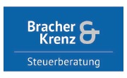 Kundenlogo Bracher & Krenz Steuerberatungsgesellschaft PartGmbB