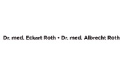 Kundenlogo Roth Eckart + Albrecht Dres.med.