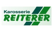 Kundenlogo Karosserie Reiterer GmbH