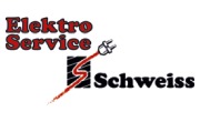 Kundenlogo Elektroservice Schweiss