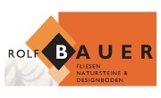 Kundenlogo Bauer Rolf GmbH