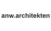 Kundenlogo anw.architekten GmbH