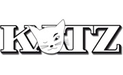 Kundenlogo Katz Optik Uhren Schmuck GmbH