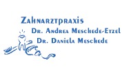 Kundenlogo Praxisgemeinschaft Dr. med.dent. Andrea Meschede-Etzel Dr.med.dent.Daniela Meschede