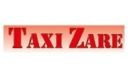 Kundenlogo Taxi Zare